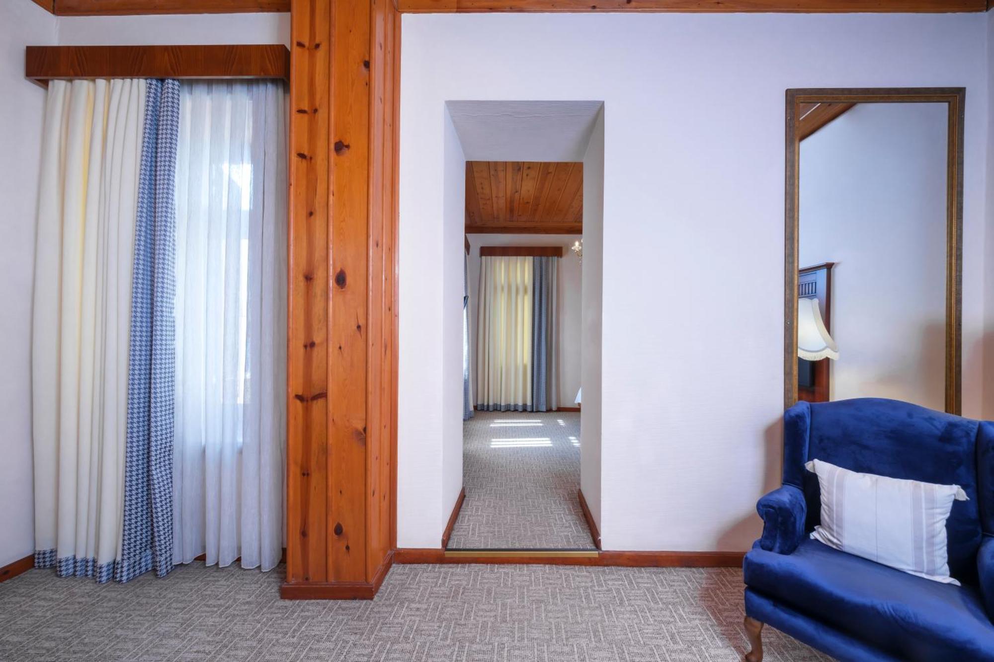 Hotel Bosnali Adana Exterior foto
